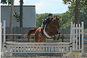 IMG_1183_edited-1