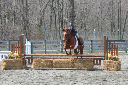 IMG_0776_edited-1